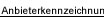 Impressum