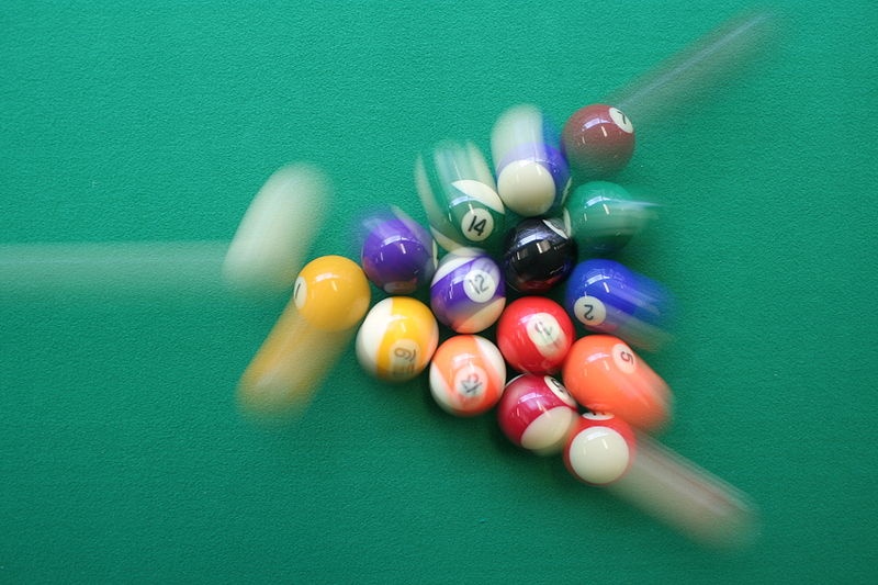 billard_800