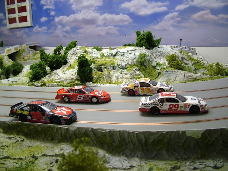 nascar1114_800