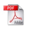 pdf-logo_100_100