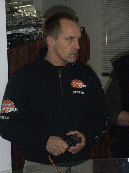 stefanh_600 stefanh_600