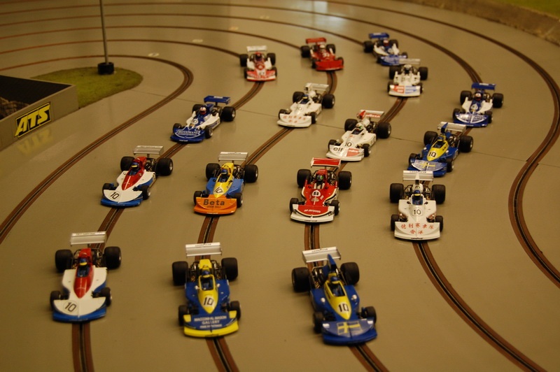 src-f1_7_800