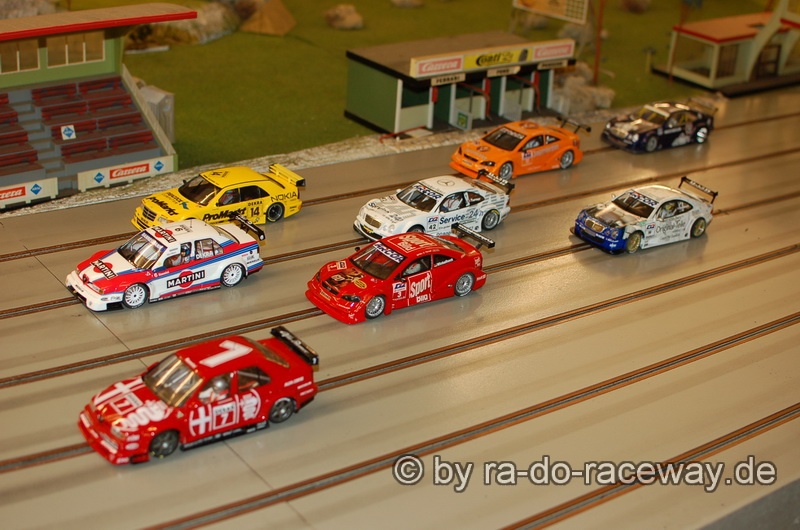 dsc_0015_800