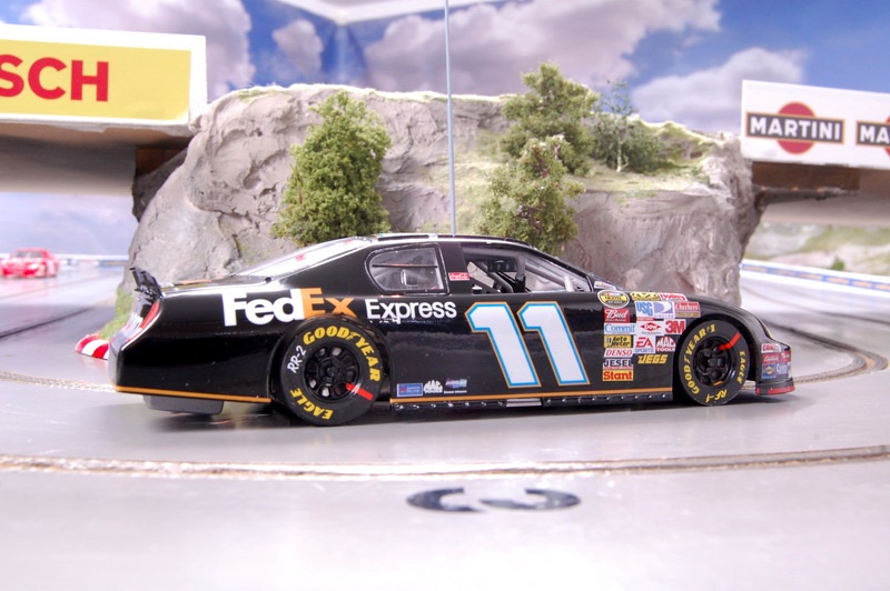 nascar2012_3_800