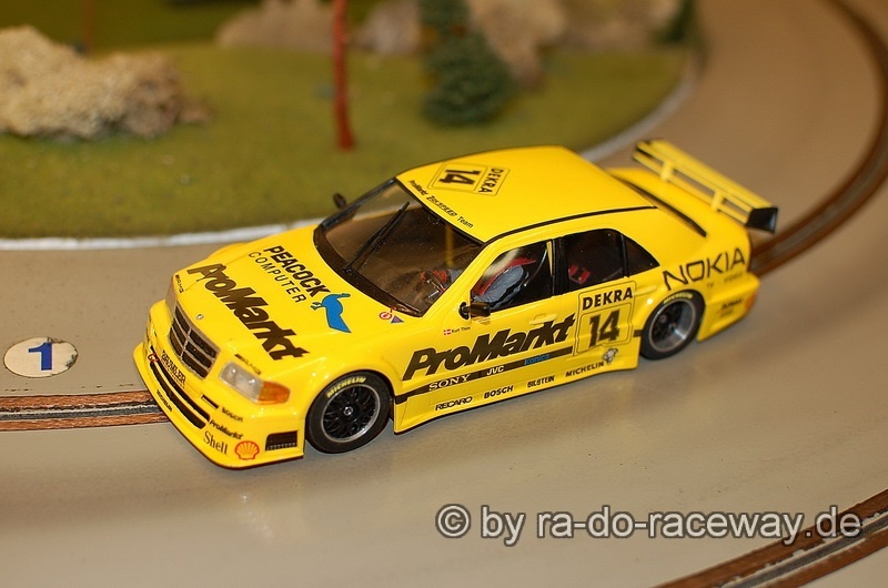 dsc_0012_800_800
