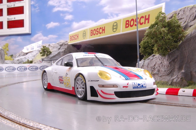 rsr_80_800
